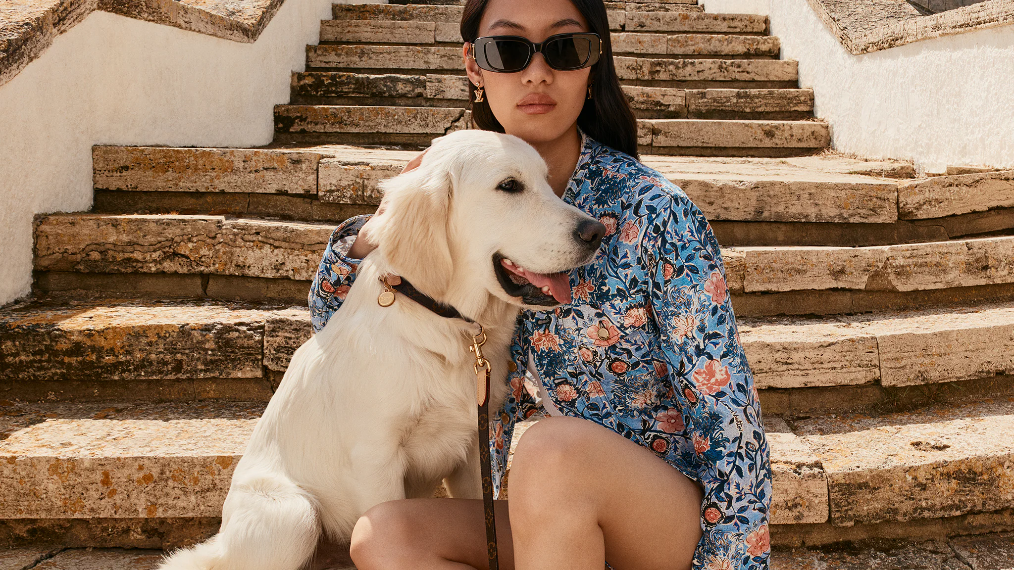 luxury-pet-banner